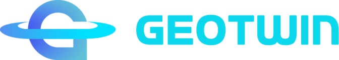 GeoTwin